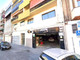 Komercyjne na sprzedaż - Alicante/alacant, Hiszpania, 183 m², 192 738 USD (788 300 PLN), NET-98412671