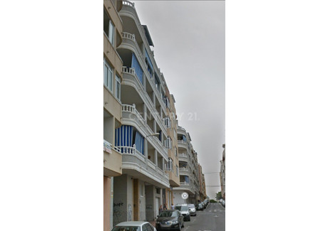 Dom na sprzedaż - Torrevieja, Hiszpania, 58 m², 79 179 USD (323 842 PLN), NET-98515433