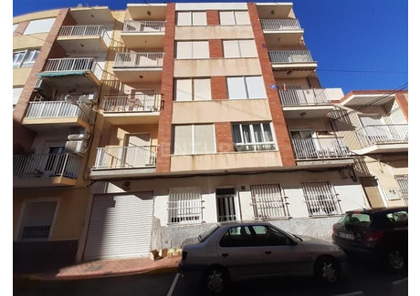 Dom na sprzedaż - Alicante, Hiszpania, 73 m², 70 722 USD (272 281 PLN), NET-98714864