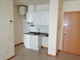 Dom na sprzedaż - Alicante/alacant, Hiszpania, 40 m², 257 843 USD (987 539 PLN), NET-98811134