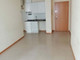 Dom na sprzedaż - Alicante/alacant, Hiszpania, 40 m², 199 588 USD (802 344 PLN), NET-98811134