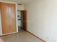 Dom na sprzedaż - Alicante/alacant, Hiszpania, 40 m², 257 843 USD (987 539 PLN), NET-98811134