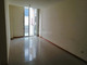 Dom na sprzedaż - Alicante/alacant, Hiszpania, 40 m², 257 843 USD (987 539 PLN), NET-98811134