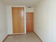 Dom na sprzedaż - Alicante/alacant, Hiszpania, 40 m², 164 154 USD (668 109 PLN), NET-98811134