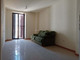 Dom na sprzedaż - Alicante/alacant, Hiszpania, 41 m², 393 812 USD (1 614 627 PLN), NET-98811135