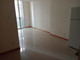 Dom na sprzedaż - Alicante/alacant, Hiszpania, 39 m², 224 941 USD (861 525 PLN), NET-98811131