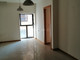 Dom na sprzedaż - Alicante/alacant, Hiszpania, 42 m², 210 024 USD (806 493 PLN), NET-98811155