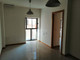 Dom na sprzedaż - Alicante/alacant, Hiszpania, 42 m², 195 864 USD (797 166 PLN), NET-98811155