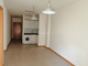 Dom na sprzedaż - Alicante/alacant, Hiszpania, 42 m², 195 864 USD (797 166 PLN), NET-98811155