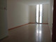 Dom na sprzedaż - Alicante, Hiszpania, 56 m², 278 230 USD (1 071 184 PLN), NET-98811156