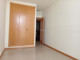 Dom na sprzedaż - Alicante/alacant, Hiszpania, 56 m², 248 997 USD (1 020 889 PLN), NET-98811156