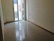 Dom na sprzedaż - Alicante/alacant, Hiszpania, 39 m², 190 655 USD (775 965 PLN), NET-98811157