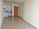 Dom na sprzedaż - Alicante/alacant, Hiszpania, 39 m², 190 655 USD (775 965 PLN), NET-98811157