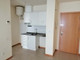 Dom na sprzedaż - Alicante/alacant, Hiszpania, 39 m², 190 655 USD (775 965 PLN), NET-98811157