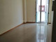 Dom na sprzedaż - Alicante/alacant, Hiszpania, 39 m², 190 655 USD (775 965 PLN), NET-98811157