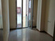 Dom na sprzedaż - Alicante/alacant, Hiszpania, 39 m², 204 438 USD (785 044 PLN), NET-98811157