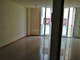 Dom na sprzedaż - Alicante/alacant, Hiszpania, 39 m², 204 438 USD (785 044 PLN), NET-98811157