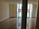 Dom na sprzedaż - Alicante/alacant, Hiszpania, 39 m², 204 438 USD (785 044 PLN), NET-98811157