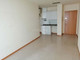 Dom na sprzedaż - Alicante/alacant, Hiszpania, 39 m², 220 017 USD (842 665 PLN), NET-98811157