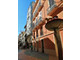 Dom na sprzedaż - Alicante/alacant, Hiszpania, 39 m², 190 655 USD (775 965 PLN), NET-98811157