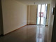 Dom na sprzedaż - Alicante/alacant, Hiszpania, 39 m², 220 017 USD (842 665 PLN), NET-98811157