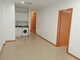 Dom na sprzedaż - Alicante/alacant, Hiszpania, 38 m², 241 728 USD (925 818 PLN), NET-98811160