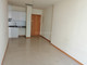 Dom na sprzedaż - Alicante/alacant, Hiszpania, 40 m², 213 376 USD (819 362 PLN), NET-98811161