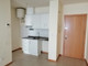 Dom na sprzedaż - Alicante/alacant, Hiszpania, 40 m², 213 376 USD (819 362 PLN), NET-98811161