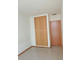 Dom na sprzedaż - Alicante/alacant, Hiszpania, 40 m², 198 989 USD (809 887 PLN), NET-98811161