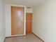 Dom na sprzedaż - Alicante/alacant, Hiszpania, 40 m², 213 376 USD (819 362 PLN), NET-98811161