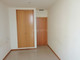 Dom na sprzedaż - Alicante/alacant, Hiszpania, 40 m², 198 989 USD (809 887 PLN), NET-98811161