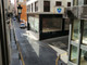 Dom na sprzedaż - Alicante/alacant, Hiszpania, 40 m², 226 077 USD (945 002 PLN), NET-98811162