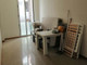 Dom na sprzedaż - Alicante/alacant, Hiszpania, 40 m², 202 204 USD (776 464 PLN), NET-98811162