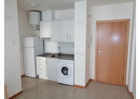 Dom na sprzedaż - Alicante/alacant, Hiszpania, 40 m², 226 077 USD (945 002 PLN), NET-98811162