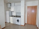 Dom na sprzedaż - Alicante/alacant, Hiszpania, 40 m², 226 077 USD (945 002 PLN), NET-98811162