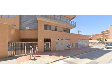 Komercyjne na sprzedaż - Campello (El), Hiszpania, 195 m², 124 362 USD (508 642 PLN), NET-98843277