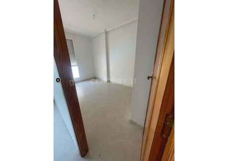 Dom na sprzedaż - Torrevieja, Hiszpania, 47 m², 82 838 USD (338 809 PLN), NET-98918092