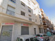 Dom na sprzedaż - Elche/elx, Hiszpania, 90 m², 129 769 USD (530 757 PLN), NET-99307659