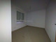 Dom na sprzedaż - Elche/elx, Hiszpania, 82 m², 101 057 USD (413 325 PLN), NET-99644527