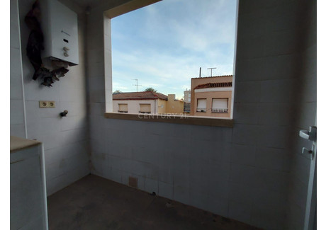 Dom na sprzedaż - Elche/elx, Hiszpania, 82 m², 101 057 USD (413 325 PLN), NET-99644527