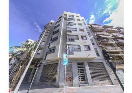 Komercyjne na sprzedaż - Elche/elx, Hiszpania, 228 m², 132 312 USD (553 066 PLN), NET-99797749