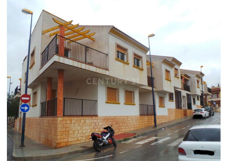 Mieszkanie na sprzedaż - Orihuela, Hiszpania, 73 m², 58 128 USD (222 631 PLN), NET-99797757