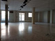 Biuro na sprzedaż - San Vicente Del Raspeig/sant Vicent Del Raspeig, Hiszpania, 150 m², 139 122 USD (532 835 PLN), NET-99987438