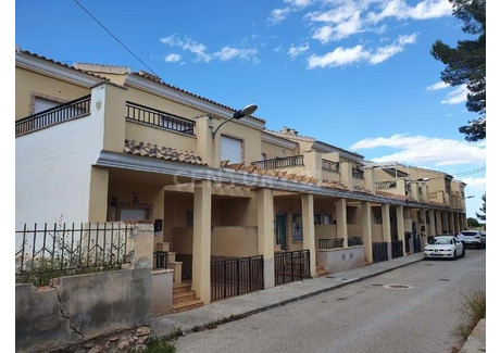 Dom na sprzedaż - Orihuela, Hiszpania, 82 m², 66 677 USD (272 709 PLN), NET-99987439