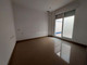 Dom na sprzedaż - Elche/elx, Hiszpania, 69 m², 135 176 USD (542 058 PLN), NET-99987455