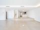 Dom na sprzedaż - Málaga, Hiszpania, 162 m², 745 835 USD (2 938 588 PLN), NET-96054085