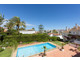 Dom na sprzedaż - Marbella, Hiszpania, 125,49 m², 779 214 USD (3 171 402 PLN), NET-96054586