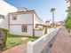Dom na sprzedaż - Málaga, Hiszpania, 125 m², 315 878 USD (1 244 558 PLN), NET-96054859