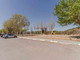 Komercyjne na sprzedaż - Granada, Hiszpania, 611 m², 906 806 USD (3 672 565 PLN), NET-96054904