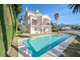 Dom na sprzedaż - Málaga, Hiszpania, 796 m², 4 131 391 USD (16 277 682 PLN), NET-96055960